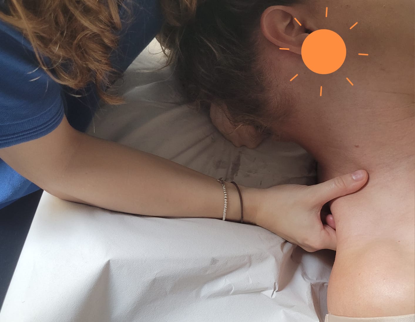 Fisioterapia 1