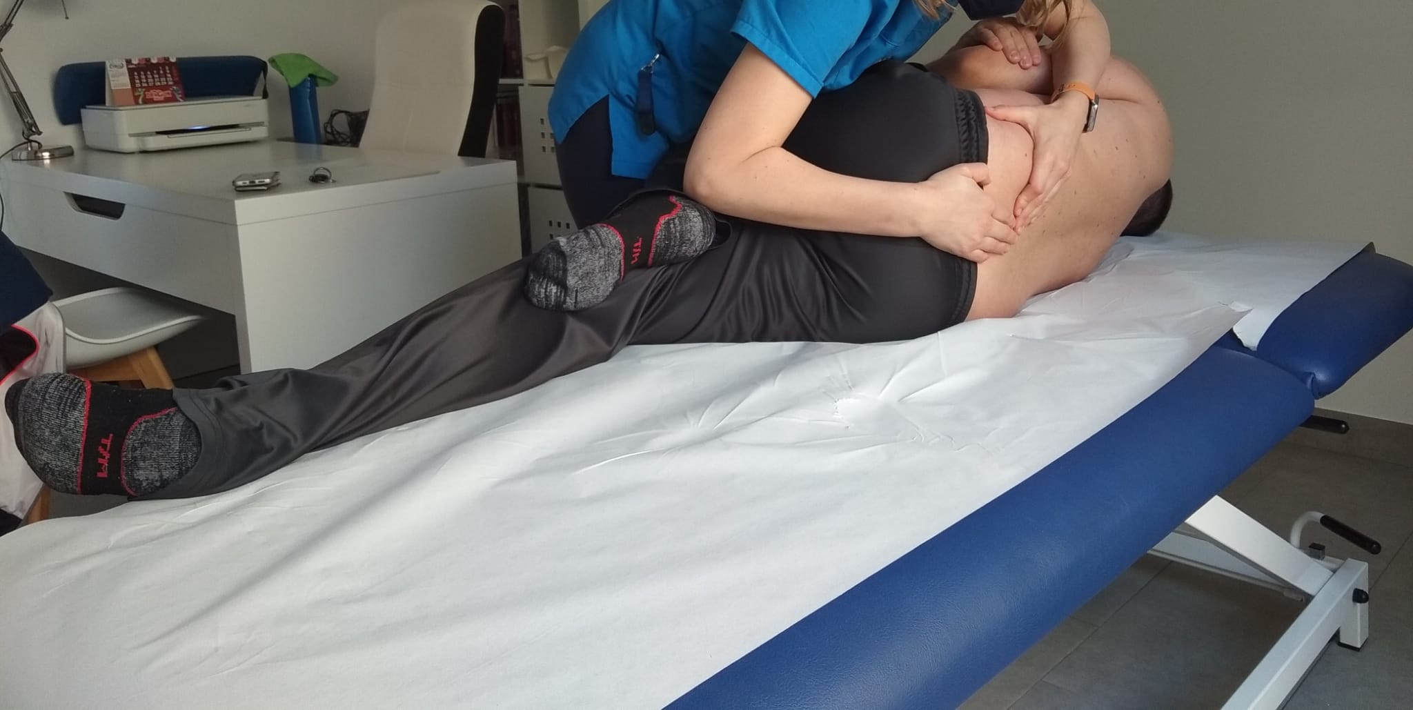 Osteópatia 3